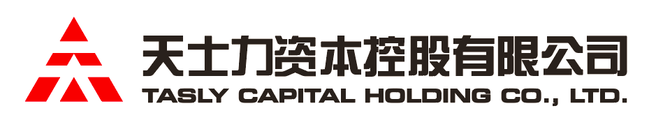 尊时凯尊龙资本控股有限公司