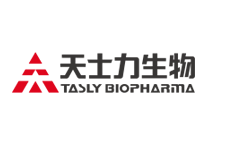尊时凯尊龙生物