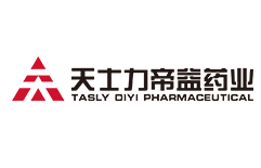 尊时凯尊龙帝益药业