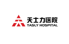 天津北辰尊时凯尊龙医院
