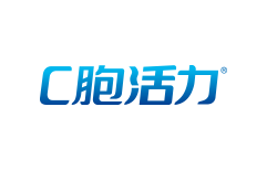 吉林尊时凯尊龙矿泉饮品有限公司